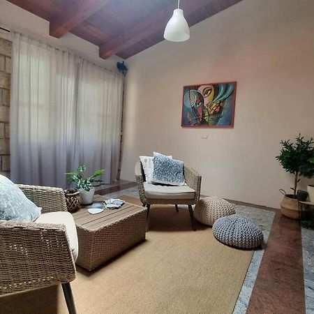 Luxe Studio Mr.M 2 Pula Ngoại thất bức ảnh